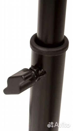 Стойка для 3х гитар JamStands JS-HG103