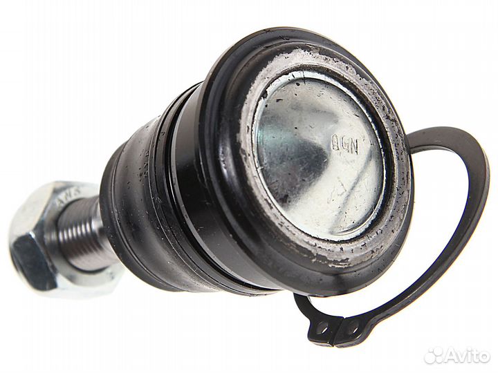 Опора шаровая nissan Maxima (CA33) нижняя левая/пр