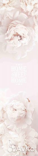 Интерьерные панели IP 222