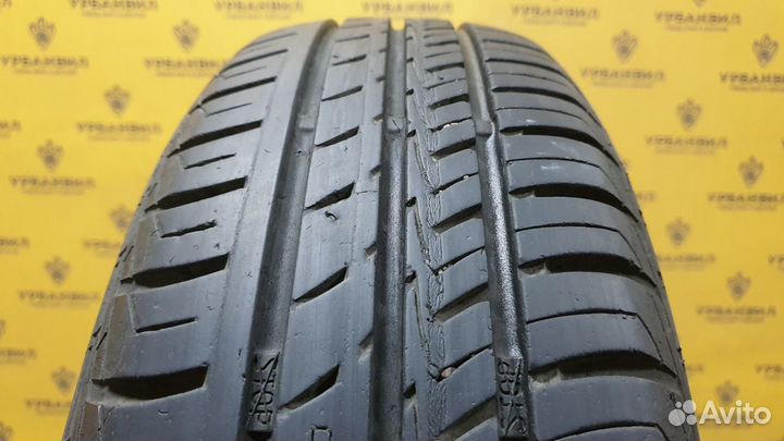 Matador MP 16 Stella 2 175/65 R15