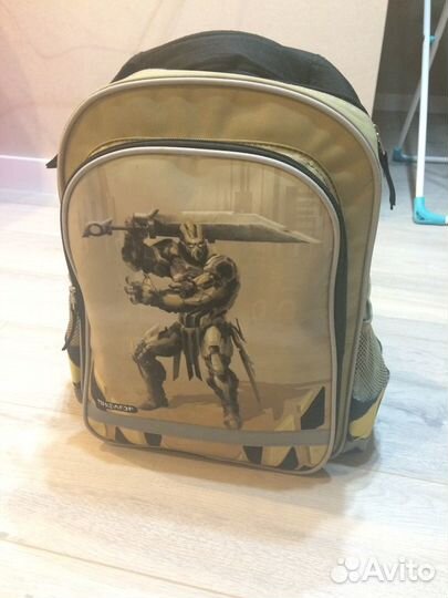 Продам рюкзак