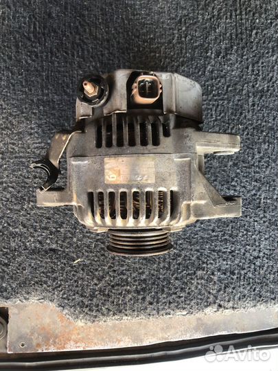 Продам генератор