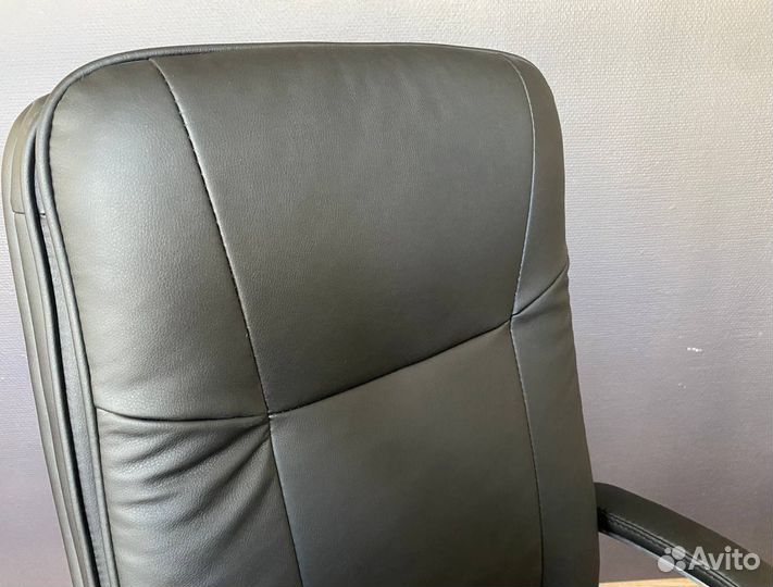 Офисное кресло от производителя