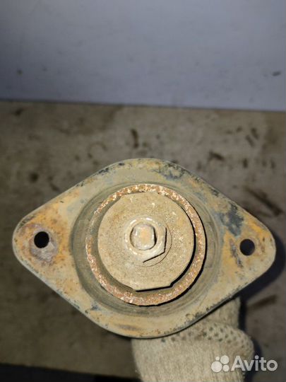 Амортизатор задний Nissan Teana J31 2003-2008