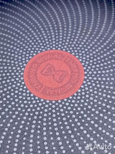 Сковорода Tefal Maxima 28 см