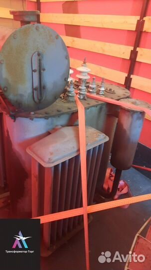 Трансформатор тока арт67198