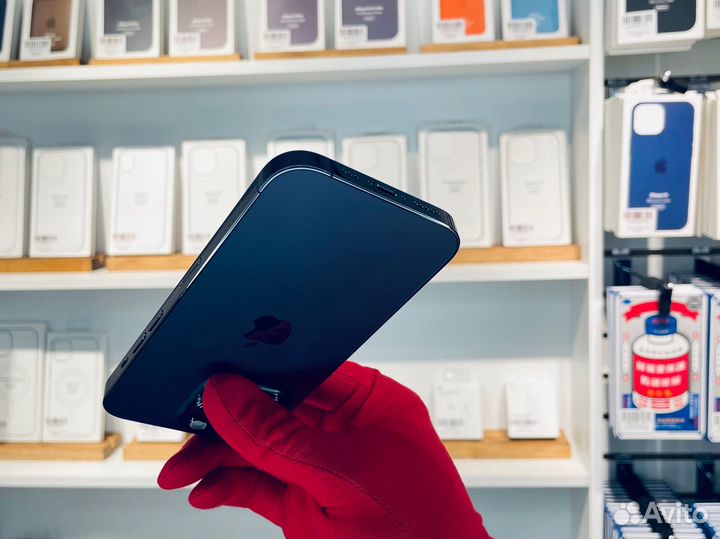 iPhone 14 Pro, 128 ГБ