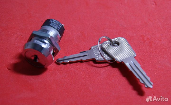 Для лифта Ключевина с контактами