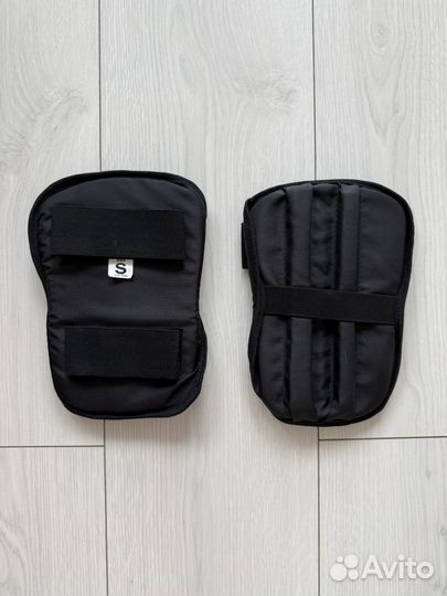 Налокотники детские S