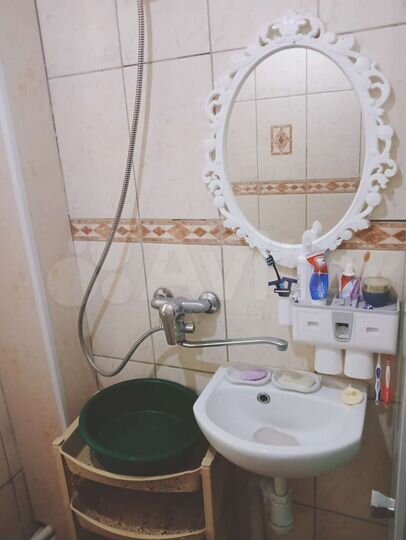 Дом 60 м² на участке 5 сот.