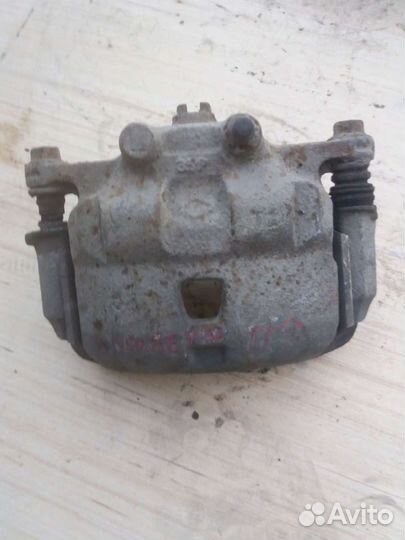 Суппорта Ниссан блюберд силфи