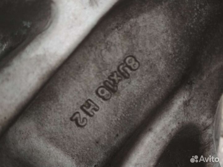 Диски 5 112. R16