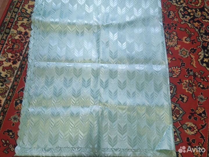 Ткань для штор 10м