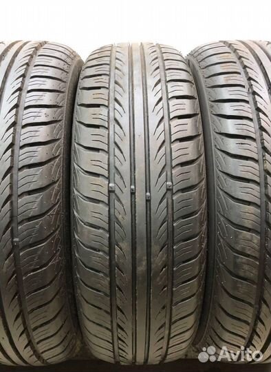 КАМА Breeze 175/65 R14 99W