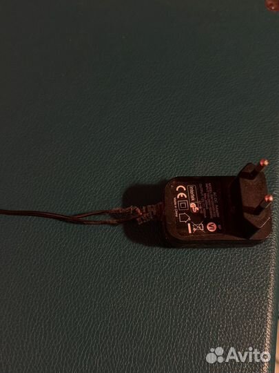 Crosley проигрыватель