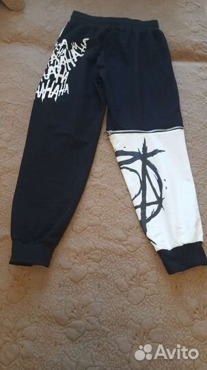 Одежда для мужчин