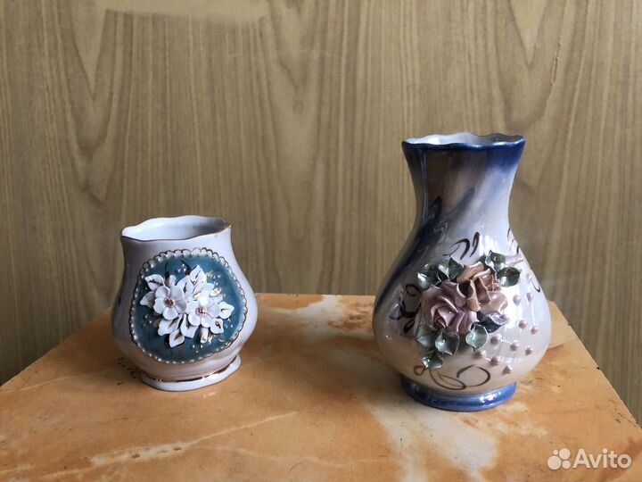 Шкатулка, сувениры, подарки