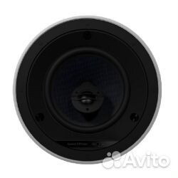 Встраиваемая акустика Bowers & Wilkins CCM 665