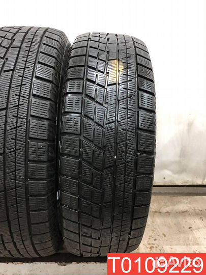 Yokohama Ice Guard IG60 215/60 R16 95Q