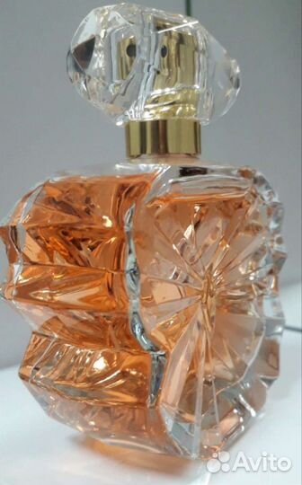 Парфюм Avon женский