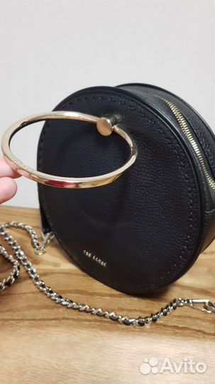 Ted Baker сумка