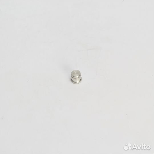 Магнит датчика спидометра Avantis A5/A6