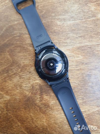 Samsung galaxy watch 5 40mm