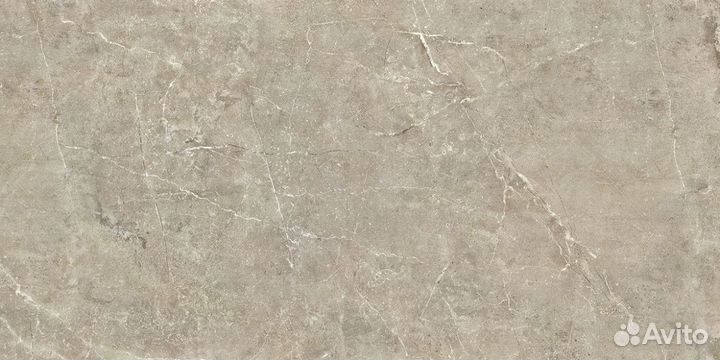 Керамогранит на пол
