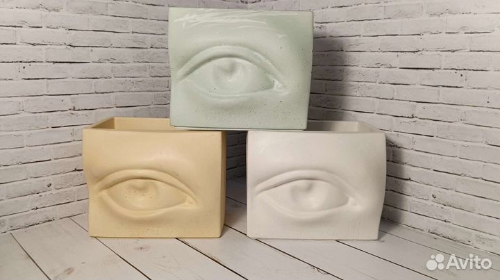 Органайзер