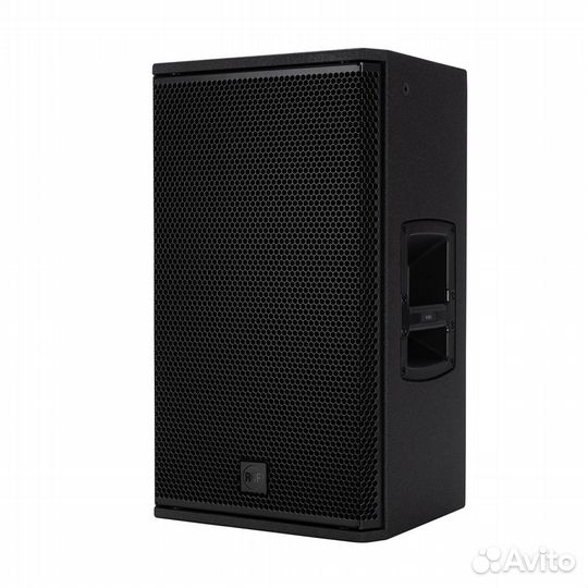 Диджей, Аренда Звука, Света, Помещения для банкета