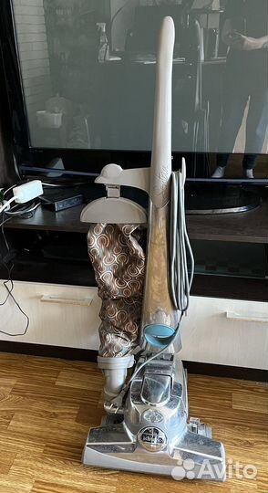 Пылесос модель кирби 2014 - kirby sentria 2