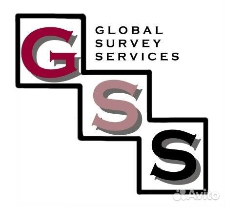 Комплектовщик на склад