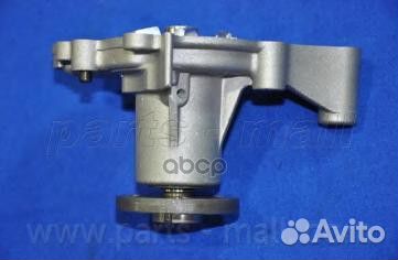 Насос водяной hyundai getz/KIA picanto 1.0/1.1