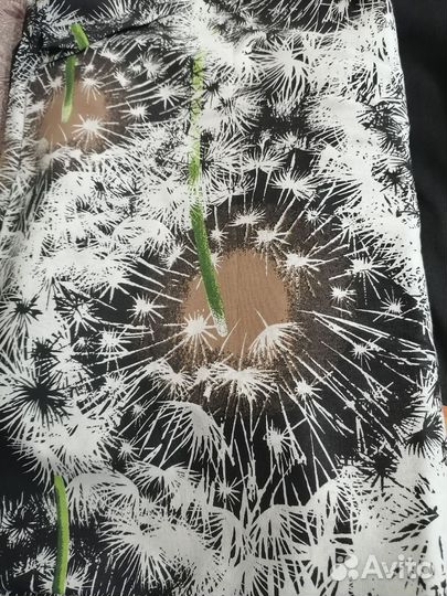 Постельный комплект