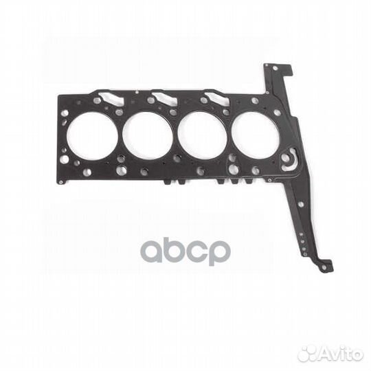 Прокладка ГБЦ (1,2мм 3 зуба) Tr'00'06- 1349876