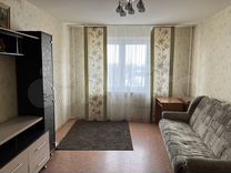 воронеж авито 2х комнатные вторички. квартира вторичка. 3х комнатные квартиры воронеж дорогие. воронеж. воронеж авито 2х комнатные вторички.