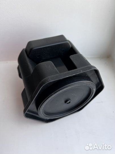 Органайзер канцелярский для ручек и карандашей