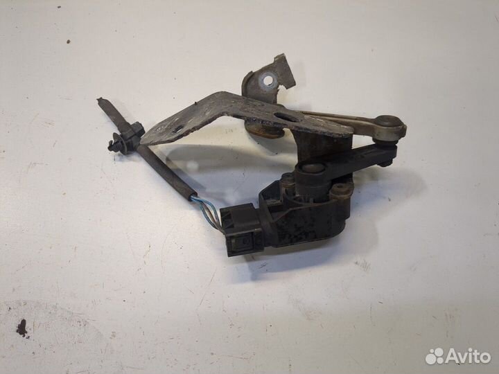 Датчик подвески Audi A8 (D3), 2007