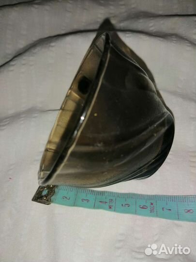 Кофейный сервиз