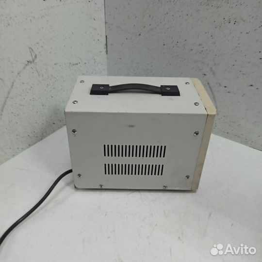 Стабилизатор напряжения Ресанта асн-1000/1-Ц (6141