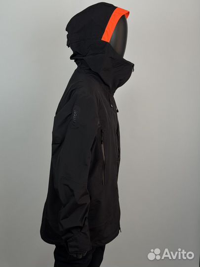 XL горнолыжная Helly Hansen Sogn