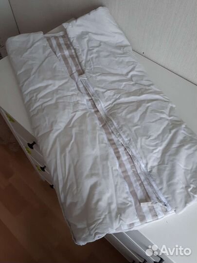 Конверт-трансформер