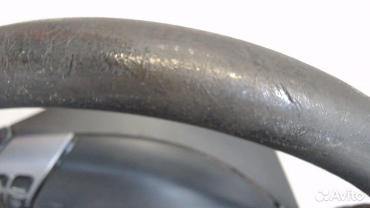 Руль Suzuki SX4, 2007