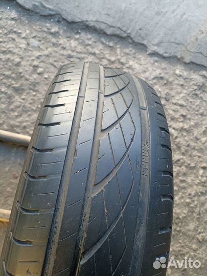 КАМА Кама-Евро-129 205/60 R16