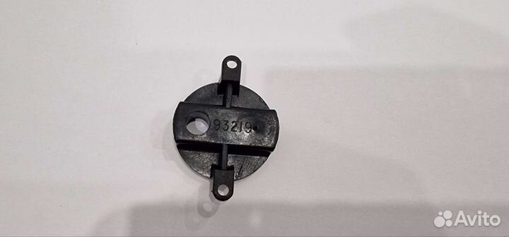 Ремонт WaterBoss