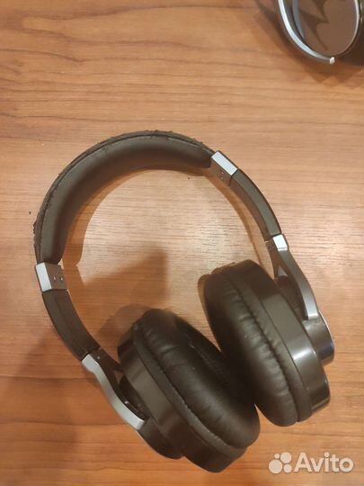 Наушники Motorola(проводные) ультимативные