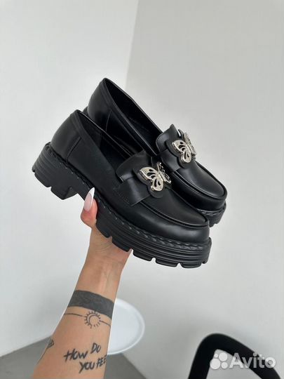 Женские туфли все размеры