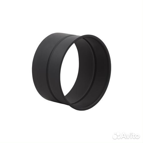 Адаптер ZZ-180-CZ