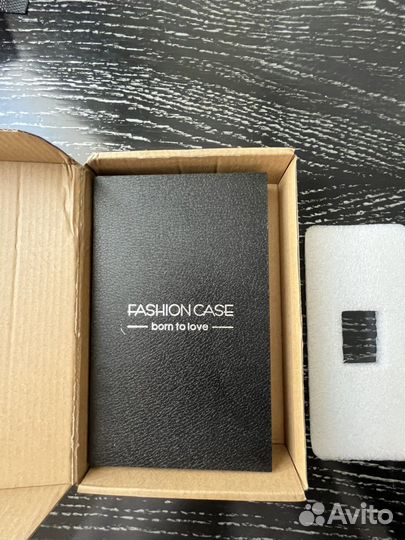 Чехол на телефон huawei Mate 50