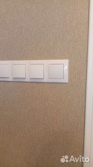 Ремонт квартир под ключ